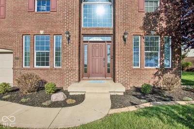 4197 Hickory Ridge Boulevard, Greenwood - 6