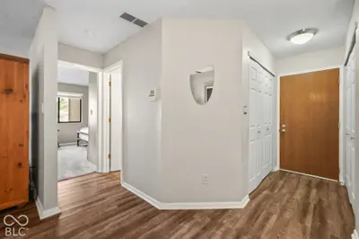 4311 Village Parkway Circle W #2, Indianapolis - 23