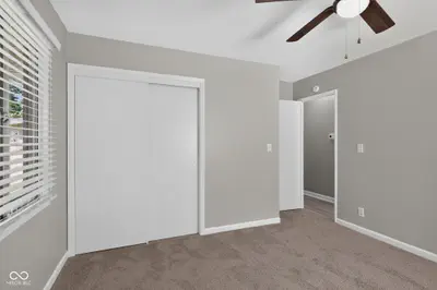 410 Janet Drive, Brownsburg - 14