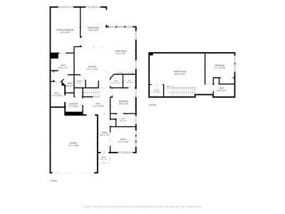 368 Tamarack Larch Boulevard, Cicero - 34
