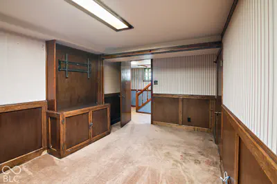 1662 Fisher Avenue, Indianapolis - 16