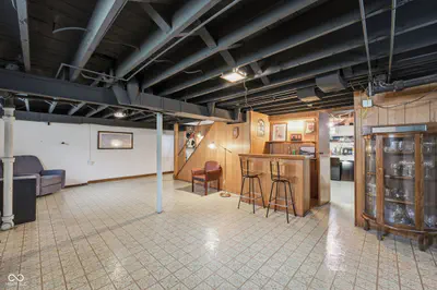 2521 57th Street, Indianapolis - 15