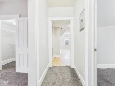 1422 Central Avenue, Anderson - 3