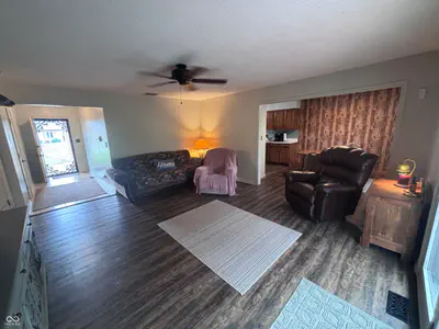 1023 Pamela Drive, Plainfield - 5