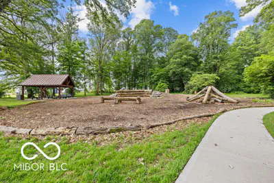 5226 Jacaranda Drive, Indianapolis - 36