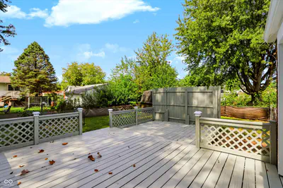 14 Rodney Court, Beech Grove - 26