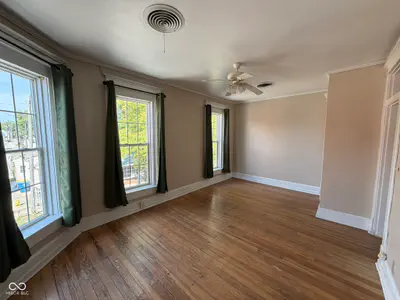 104 4th Street, Sheridan - 4