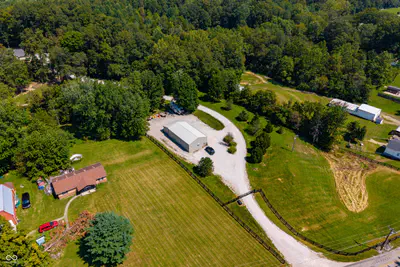 8700 Georgetown Road, Columbus - 153