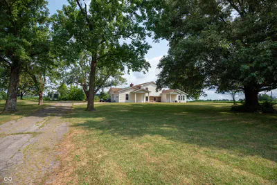8464 25th Street, Columbus - 2