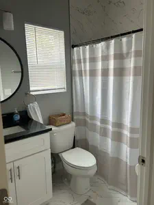 1611 N Arsenal Avenue, Indianapolis - 17