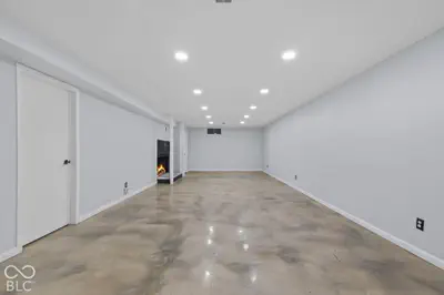 4602 N Ritter Avenue, Indianapolis - 37