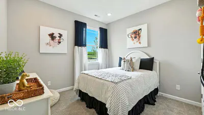925 Angilee Way, Lebanon - 18