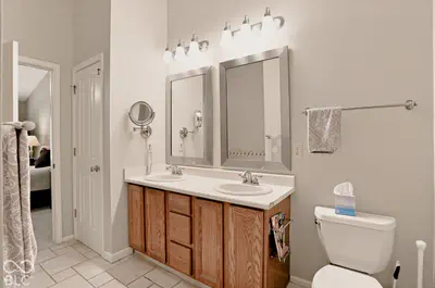 11241 Tall Trees Drive, Fishers - 41