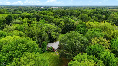 4303 E County Road 150 N, Avon - 51