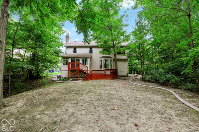 6969 Copper Mountain Court, Indianapolis - 57
