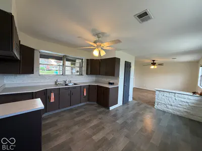 1313 Morgan Street, Rushville - 40
