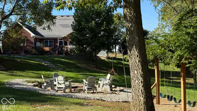 9734 Watt Landing, Pendleton - 53