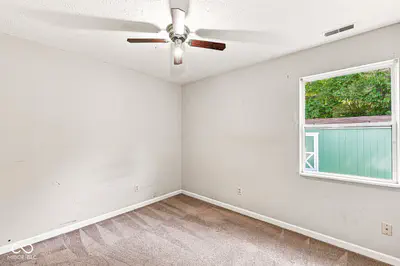 5113 Emmert Drive, Indianapolis - 18