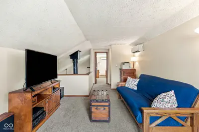 6056 Canterbury Court, Pittsboro - 24