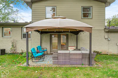 1400 Denver Drive, Plainfield - 31