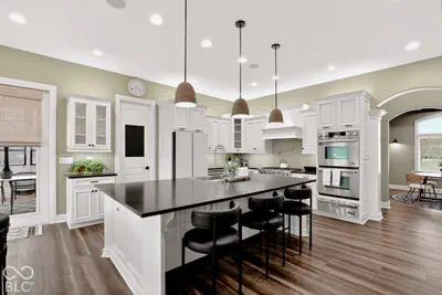 10761 Harbor Bay, Fishers - 10