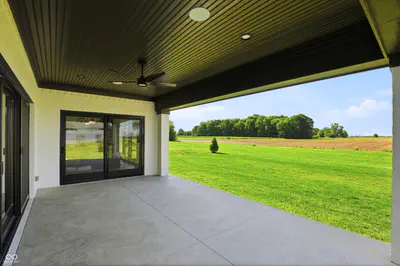 3874 Chapel Hill Court, Bargersville - 105