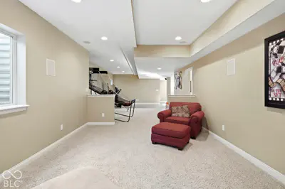 12391 Brandamore Lane, Fishers - 48