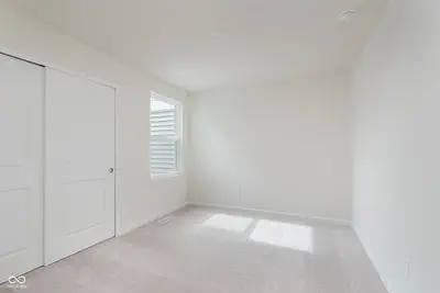 710 Garrow Drive, Westfield - 19