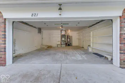821 Merry Lane, Greenwood - 50