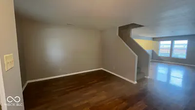 10891 Rose Lane, Ingalls - 4