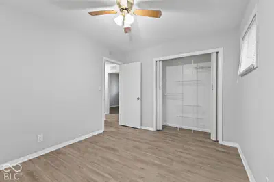 1931 Brentwood Drive, Anderson - 18