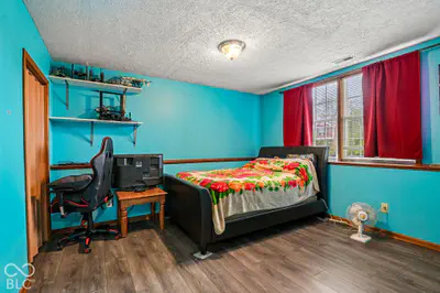 1565 Chase Boulevard, Greenwood - 26