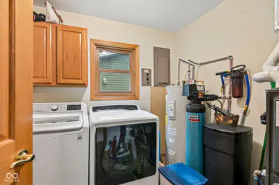 9711 Myers, Rockville - 35