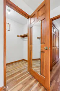 174 Justin Drive, Mooresville - 31