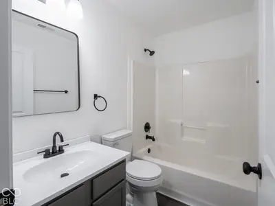 8066 Loveridge Drive, Indianapolis - 50