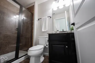 13471 Mancroft Drive, Fishers - 31