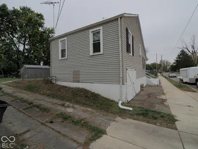 1409 S Jefferson Street, Muncie - 16