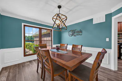 2508 Indian Creek Road, Trafalgar - 17