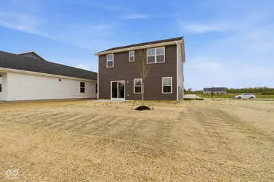 4123 Palermo Drive, Indianapolis - 41