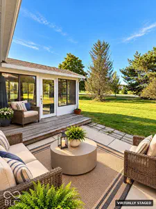5884 Hollow Oak Trail, Carmel - 47