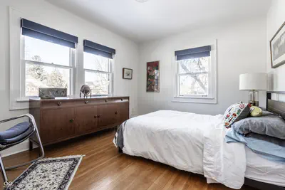 5315 Pennsylvania Street, Indianapolis - 27