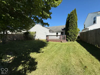3229 Creekshore Drive, Indianapolis - 43