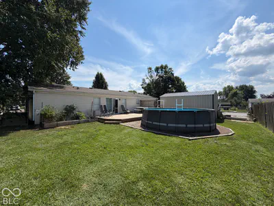 1078 Whipporwill, Seymour - 5