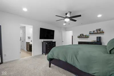 13746 N Clara Court, Camby - 28