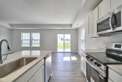 8699 Maroska Street, Fortville - 17