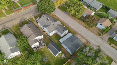 1429 Denny Street, Indianapolis - 11