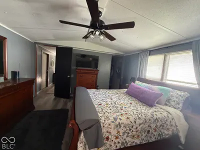 640 Pam Way, Rushville - 23