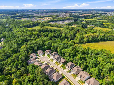 11162 Cliffside Drive, Fortville - 93