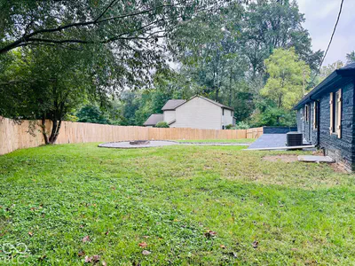5050 N Union Valley Road, Bloomington - 6