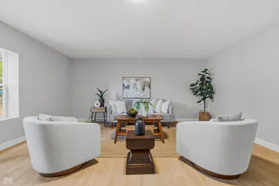 3533 Hunt Street, Plainfield - 3
